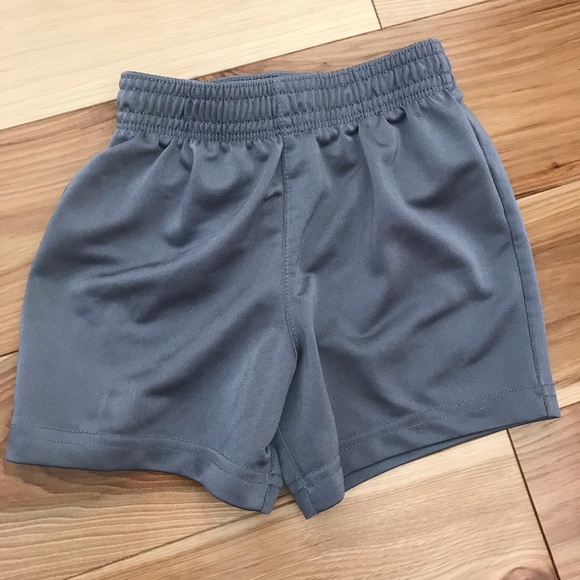 ❌SOLD❌Seahawk 12month NFL Nike Lynch Jersey - Picture 5 of 5